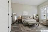 4491 Craven Lane - Photo 24