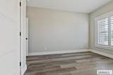 4491 Craven Lane - Photo 25