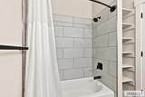 4491 Craven Lane - Photo 27