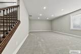 4491 Craven Lane - Photo 28