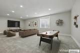 4491 Craven Lane - Photo 29