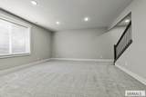 4491 Craven Lane - Photo 31