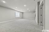4491 Craven Lane - Photo 32