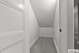 4491 Craven Lane - Photo 33