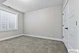 4491 Craven Lane - Photo 34