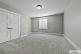 4491 Craven Lane - Photo 35