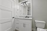 4491 Craven Lane - Photo 36