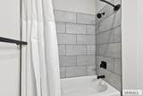 4491 Craven Lane - Photo 37