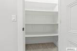 4491 Craven Lane - Photo 38