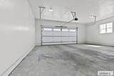 4491 Craven Lane - Photo 39