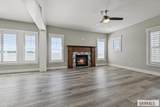 4491 Craven Lane - Photo 4