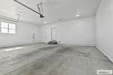 4491 Craven Lane - Photo 40