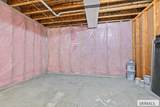 4491 Craven Lane - Photo 41