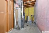 4491 Craven Lane - Photo 42
