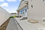 4491 Craven Lane - Photo 43