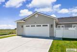 4491 Craven Lane - Photo 44