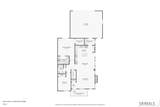 4491 Craven Lane - Photo 45
