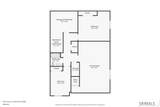 4491 Craven Lane - Photo 46