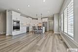 4491 Craven Lane - Photo 8