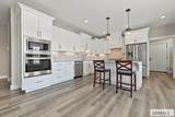 4491 Craven Lane - Photo 9