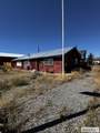 205 Railroad Street - Photo 1