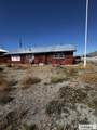 205 Railroad Street - Photo 2