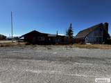 205 Railroad Street - Photo 3