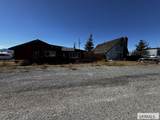 205 Railroad Street - Photo 4