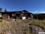 205 Railroad Street - Photo 5