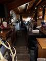 205 Railroad Street - Photo 6