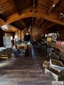 205 Railroad Street - Photo 7