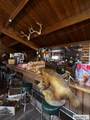 205 Railroad Street - Photo 8