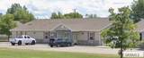 185 Constellation Drive - Photo 1