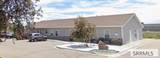185 Constellation Drive - Photo 2