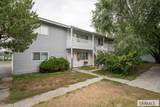 1296 Blaine Avenue - Photo 1