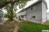 1296 Blaine Avenue - Photo 2