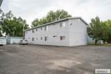 1296 Blaine Avenue - Photo 3