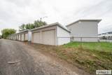 1296 Blaine Avenue - Photo 4