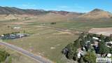 TBD Hwy 30 - Photo 9