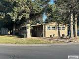 3435 Elswood Drive - Photo 1