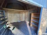 3435 Elswood Drive - Photo 10