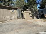 3435 Elswood Drive - Photo 11