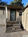 3435 Elswood Drive - Photo 12