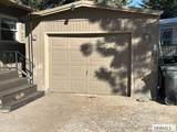 3435 Elswood Drive - Photo 13