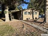 3435 Elswood Drive - Photo 15