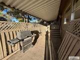 3435 Elswood Drive - Photo 16