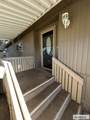 3435 Elswood Drive - Photo 17
