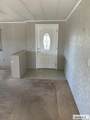 3435 Elswood Drive - Photo 18
