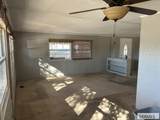 3435 Elswood Drive - Photo 19