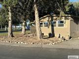 3435 Elswood Drive - Photo 2